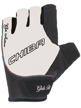 Chiba - 40926 Lady Gel White